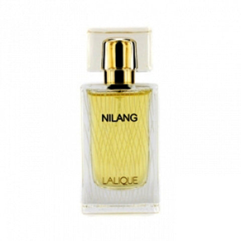 Nilang by Lalique - Luxury Perfumes Inc. -