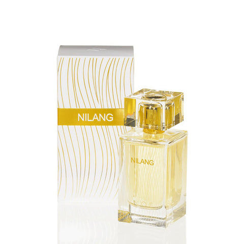 Nilang by Lalique - Luxury Perfumes Inc. -