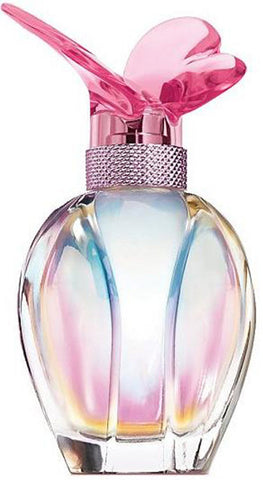 Luscious Pink by Mariah Carey - store-2 -