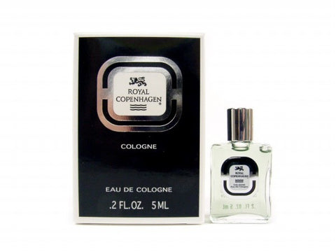 Royal Copenhagen by Royal Copenhagen - Luxury Perfumes Inc. -