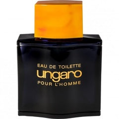 Ungaro Pour L'Homme II by Ungaro - Luxury Perfumes Inc -