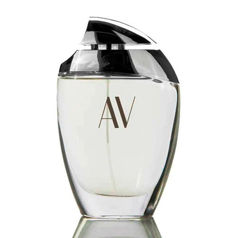 AV Perfume by Adrienne Vittadini - Luxury Perfumes Inc. -