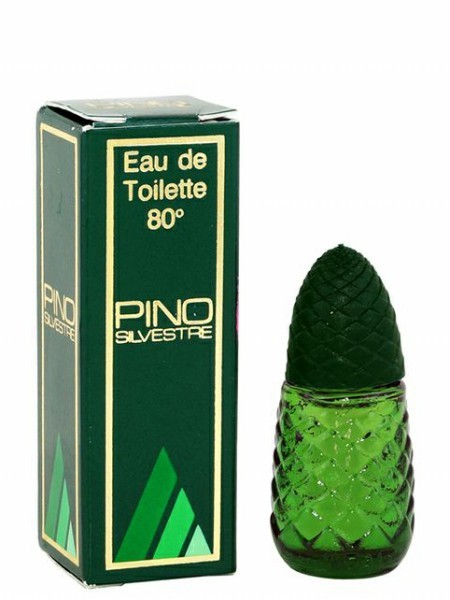 Pino silvestre gift online set