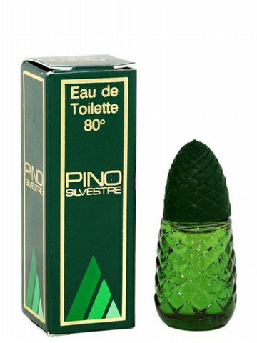 Pino Silvestre by Pino Silvestre - Luxury Perfumes Inc. - 
