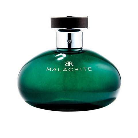 Malachite by Banana Republic - store-2 -