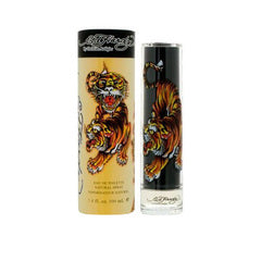 Ed Hardy by Christian Audigier - Luxury Perfumes Inc. -