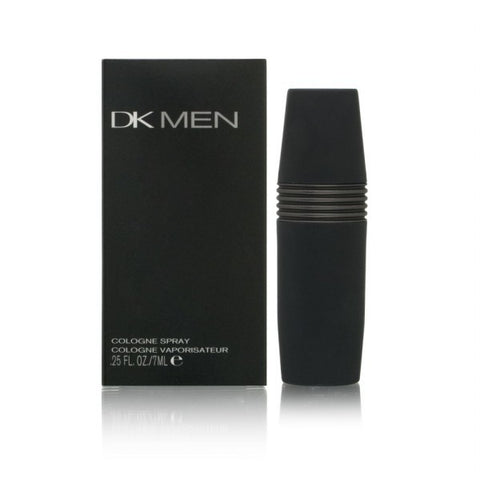 DK Men by Donna Karan - Luxury Perfumes Inc. -
