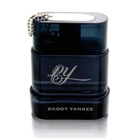 Daddy Yankee by Daddy Yankee - Luxury Perfumes Inc. - 
