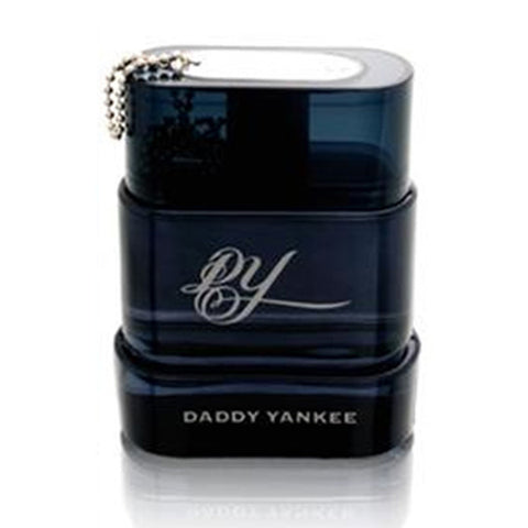 Daddy Yankee by Daddy Yankee - Luxury Perfumes Inc. -