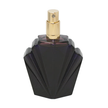 Passion by Elizabeth Taylor - Luxury Perfumes Inc. -