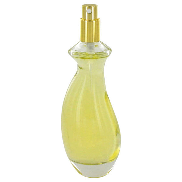 Wings by Giorgio Beverly Hills - Luxury Perfumes Inc. -