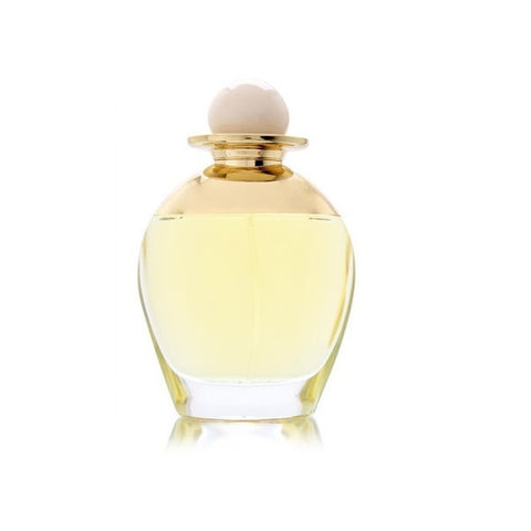 Bill Blass Nude by Bill Blass - Luxury Perfumes Inc. -