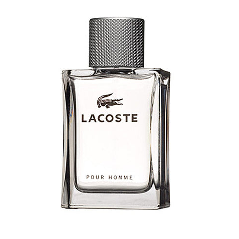 Lacoste Pour Homme by Lacoste - Luxury Perfumes Inc. - 