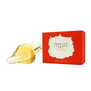 Christian Lacroix by Christian Lacroix - Luxury Perfumes Inc. -