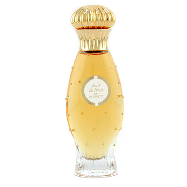 Nuit De Noel by Caron - Luxury Perfumes Inc. -