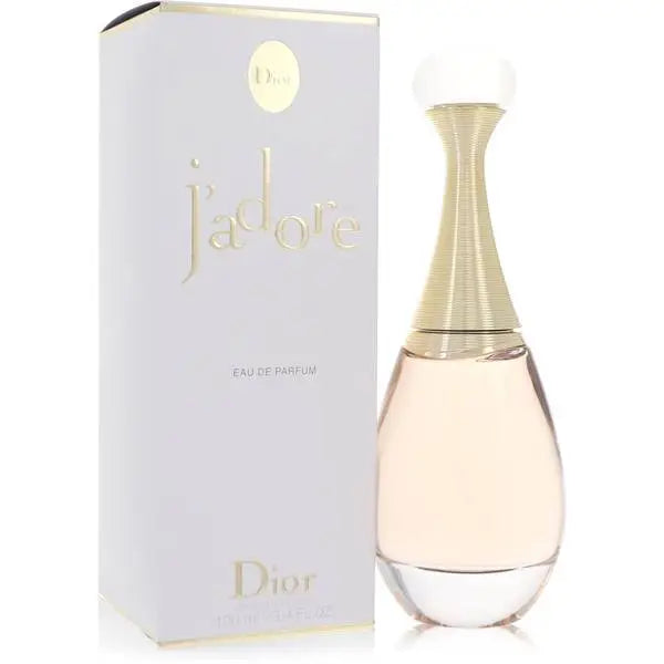 Jadore Perfume By Christian Dior