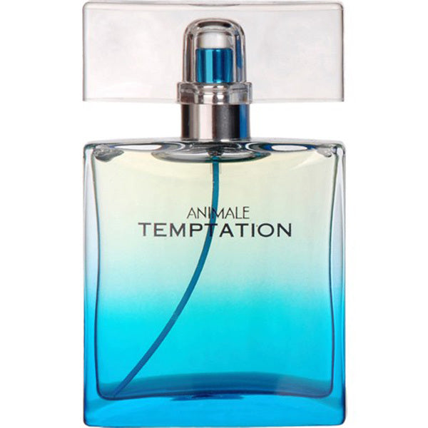 Animale Temptation by Animale - Luxury Perfumes Inc. -