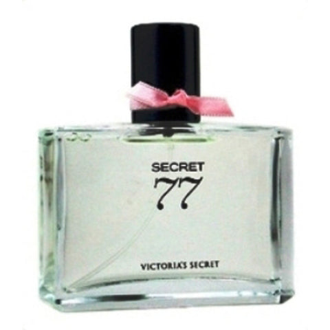 Secret 77 by Victoria's Secret - Luxury Perfumes Inc. -