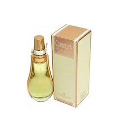 Coriolan Gift Set by Guerlain - Luxury Perfumes Inc -