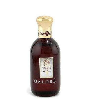 Galore by Five Star Fragrance Co. - Luxury Perfumes Inc. -