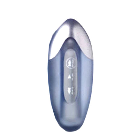 Oblique Fast Forward by Givenchy - Luxury Perfumes Inc. -