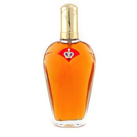 Aviance Night Musk by Prince Matchabelli - Luxury Perfumes Inc. - 