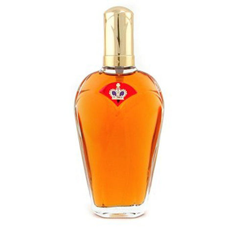 Aviance Night Musk by Prince Matchabelli - Luxury Perfumes Inc. -