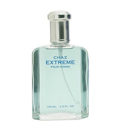 Chaz Extreme by Jean Philippe - Luxury Perfumes Inc. -