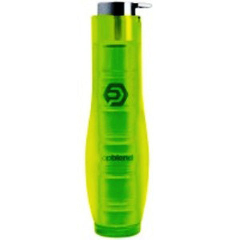 OP Blend by Ocean Pacific - Luxury Perfumes Inc. -