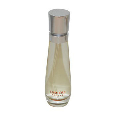 Lumiere by Rochas - store-2 -