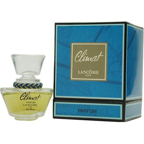 Climat by Lancome - Luxury Perfumes Inc. -