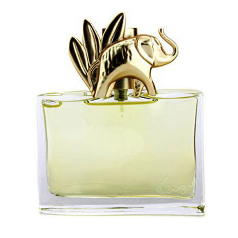 Jungle L'Elephant by Kenzo - Luxury Perfumes Inc. -