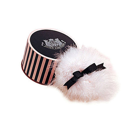 Decadent Dusting Powder by Juicy Couture - Luxury Perfumes Inc. -