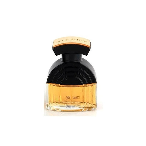 Only by Julio Iglesias - Luxury Perfumes Inc. -