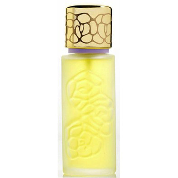 Quelques Violettes by Houbigant - Luxury Perfumes Inc. -