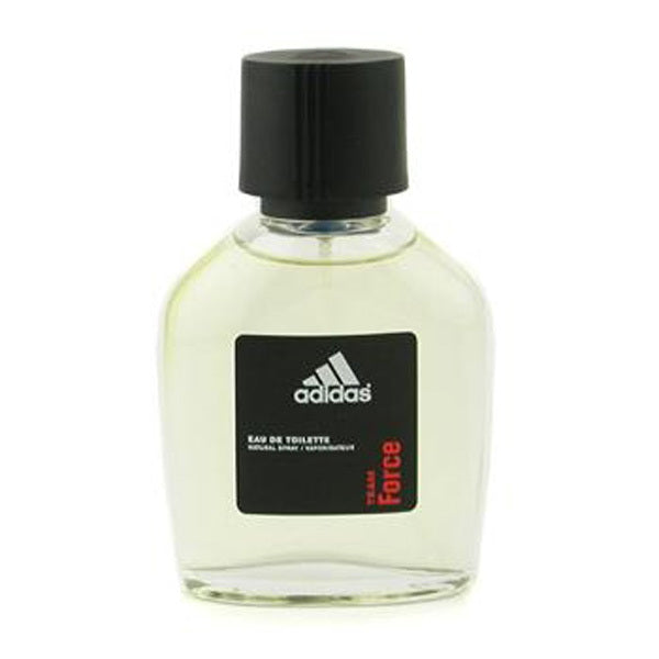 Team Force by Adidas – Luxury Perfumes