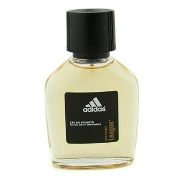 Victory League by Adidas - Luxury Perfumes Inc. -