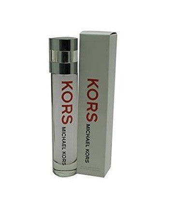 Kors by Michael Kors - Luxury Perfumes Inc. -
