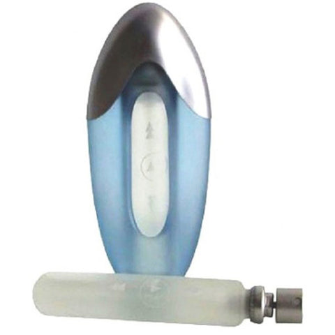 Organza Indecence by Givenchy - Luxury Perfumes Inc. -