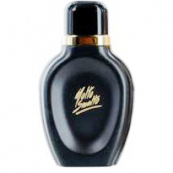 Molto Smalto by Francesco Smalto - Luxury Perfumes Inc. -