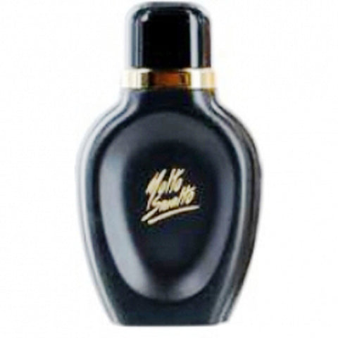 Molto Smalto by Francesco Smalto - Luxury Perfumes Inc. - 