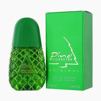 Pino Silvestre by Pino Silvestre - Luxury Perfumes Inc. -