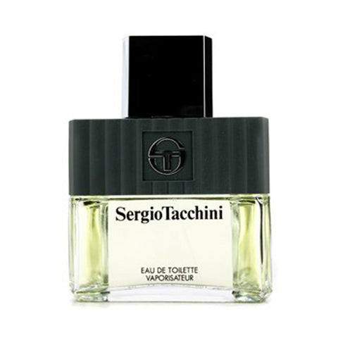 Sergio Tacchini by Sergio Tacchini - Luxury Perfumes Inc. -
