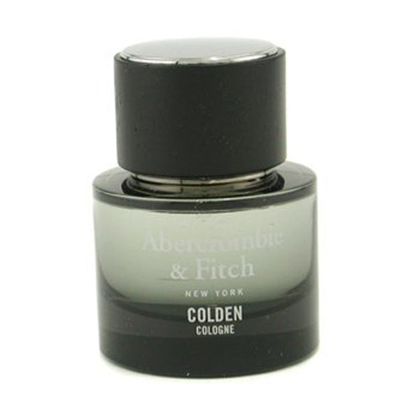 Colden by Abercrombie & Fitch - Luxury Perfumes Inc. -