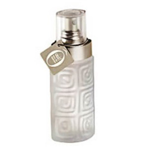 Oui by Lancome - Luxury Perfumes Inc. -