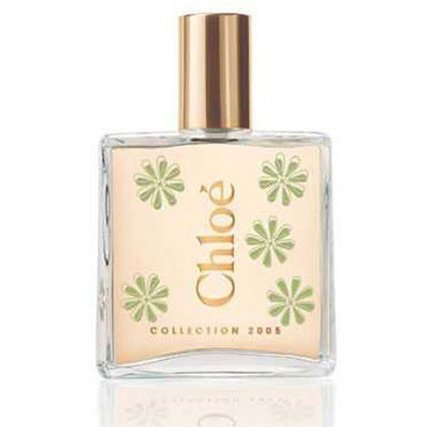 Chloe Collection by Chloe - Luxury Perfumes Inc. -