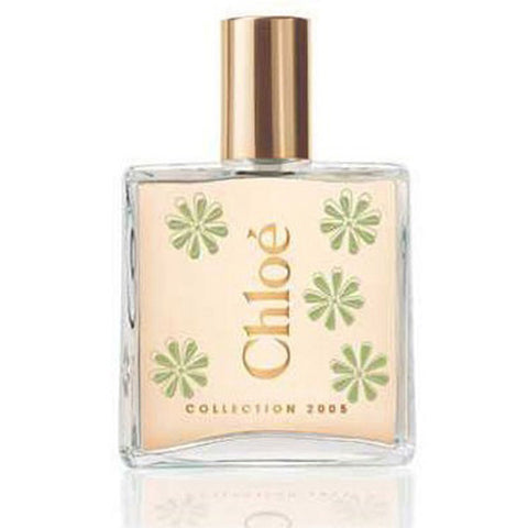 Chloe Collection by Chloe - Luxury Perfumes Inc. - 