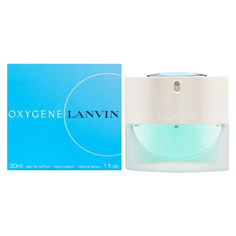 Oxygene by Lanvin - Luxury Perfumes Inc. - 