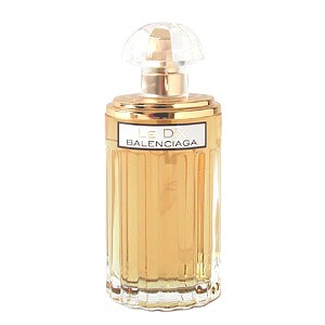 Le Dix by Balenciaga - store-2 -