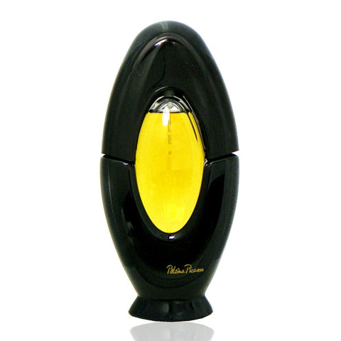 Paloma Picasso by Paloma Picasso - Luxury Perfumes Inc. -